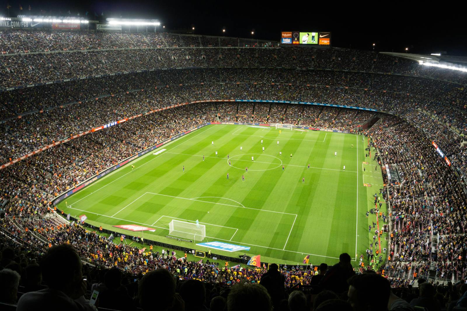 PG电子 观赛与阅读体验配图